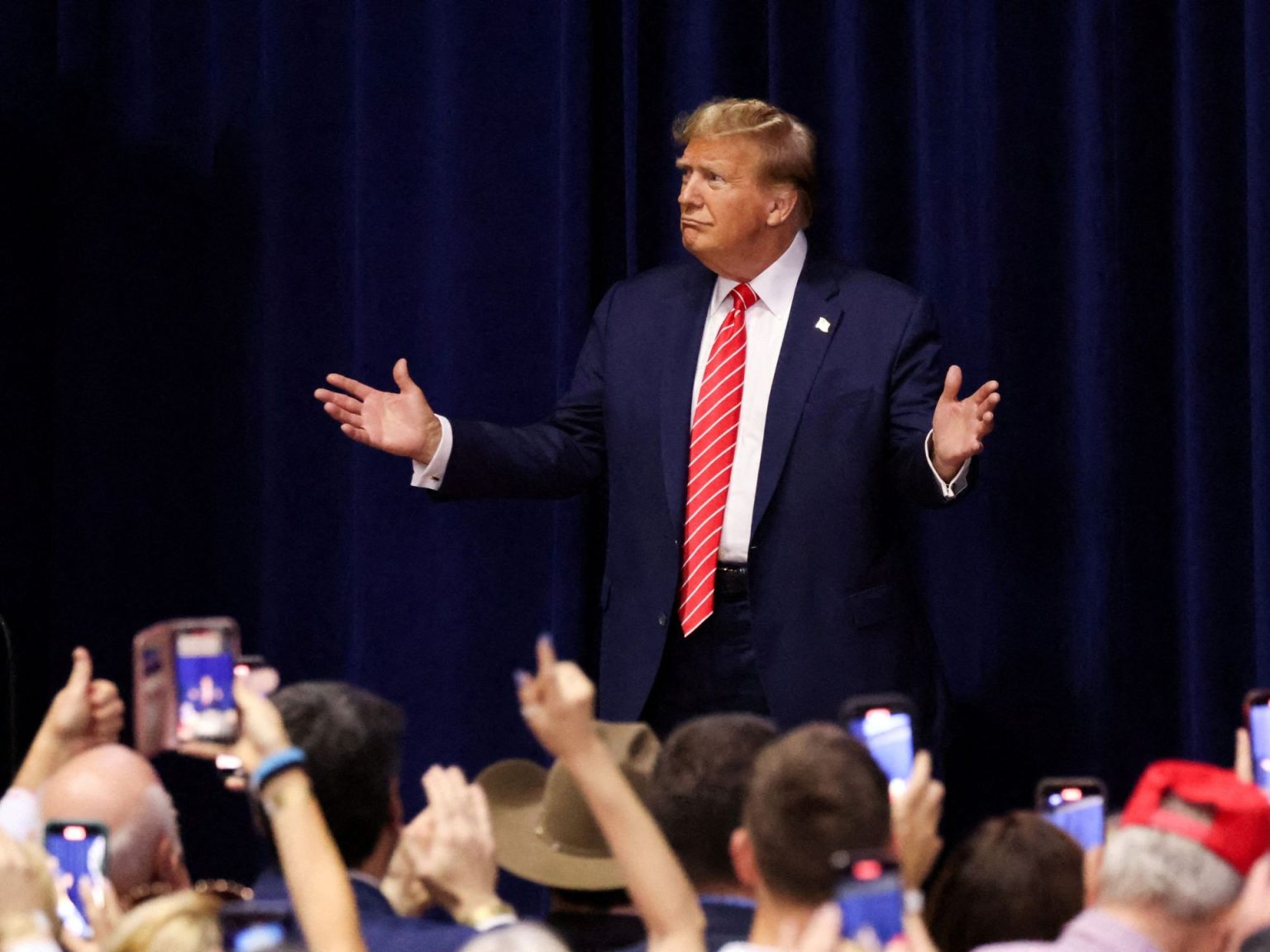 RC2LI6AFU44W 1710696000