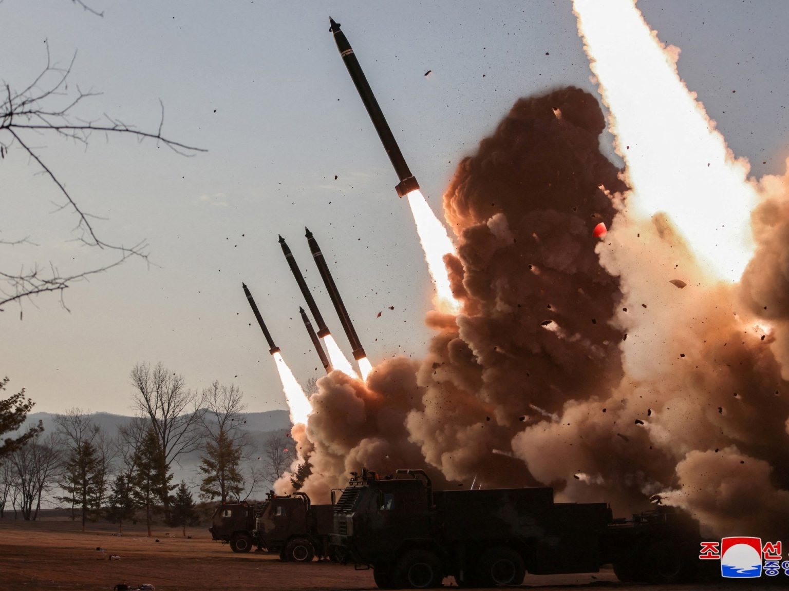 RC2LO6AETXWR 1710848979