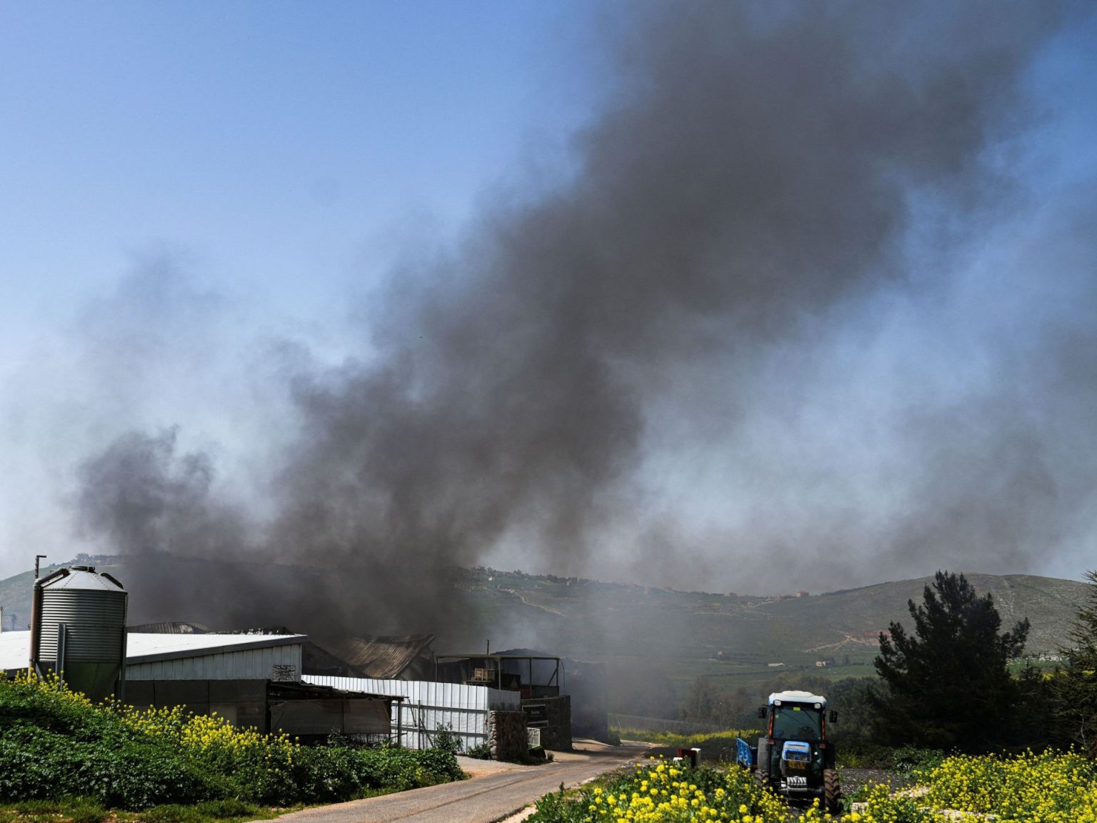 RC2MT6A4IN8M 1711505579