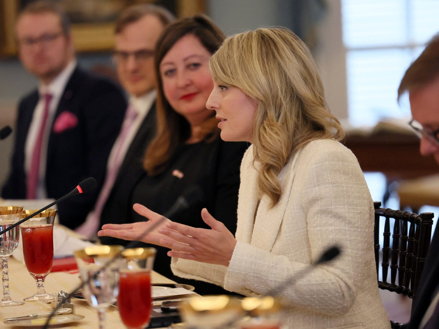 RC2O16A4F55H 1710886262