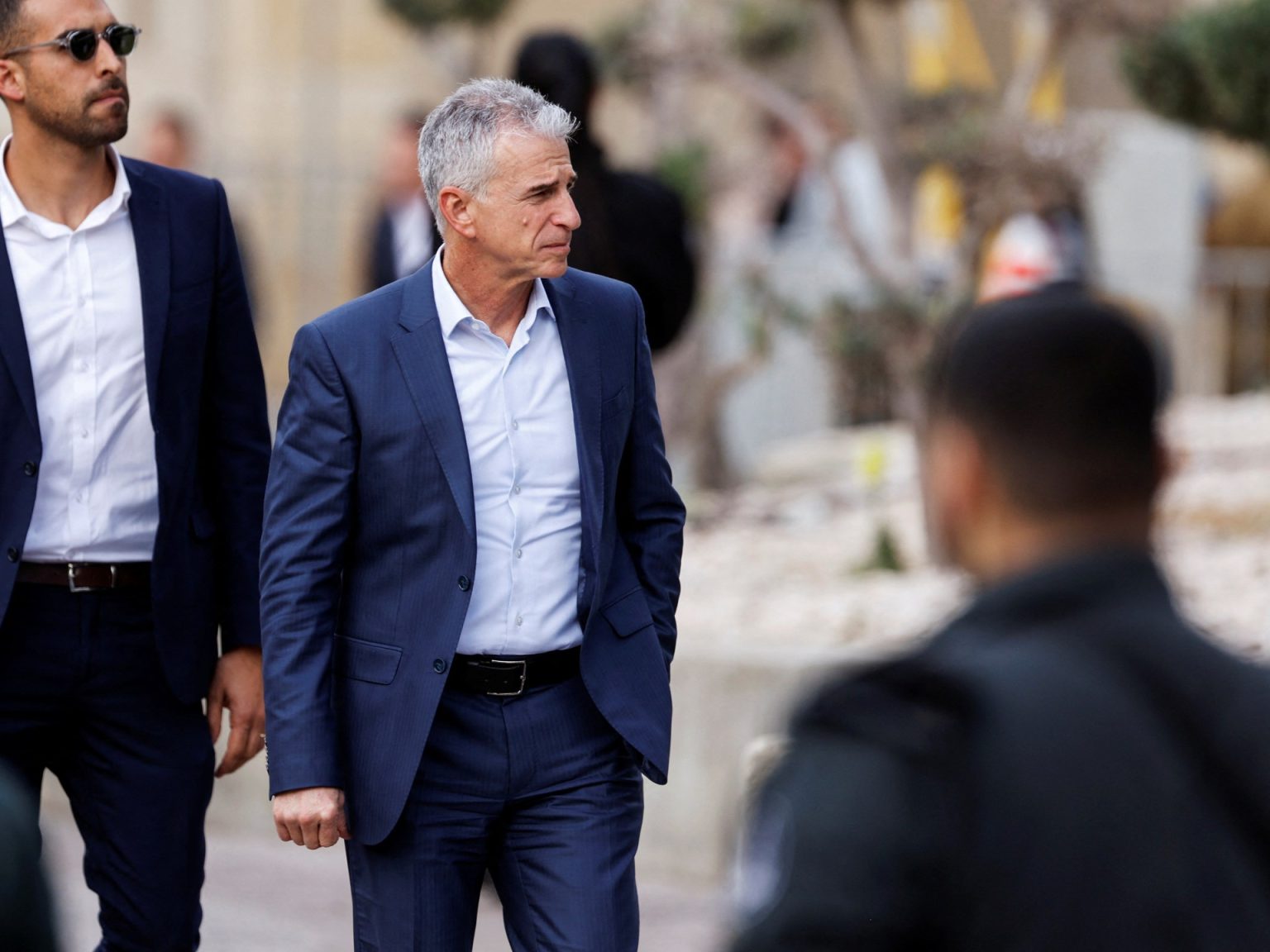 RC2ORY9EC861 1701528387