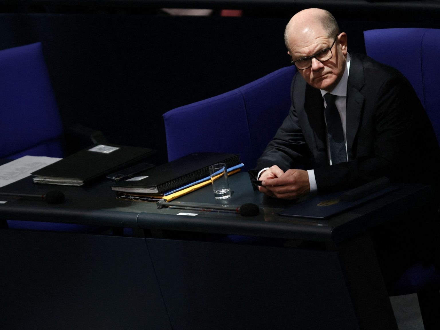 RC2PP6AMB2F5 1710988087