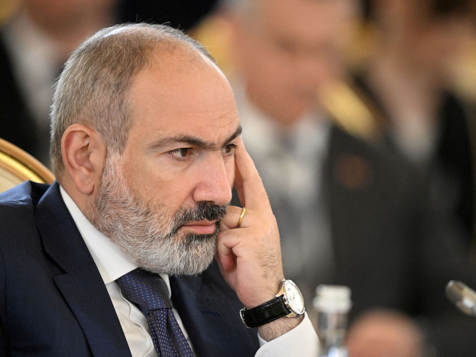 RC2R51AFFBVS 1694936914