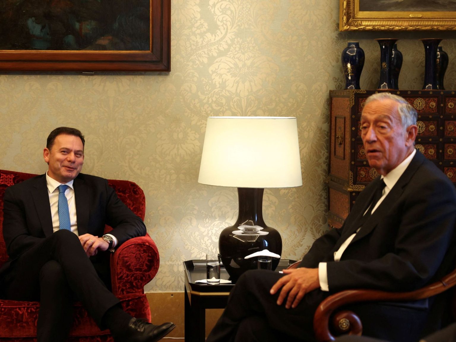 RC2TP6A96ECG 1711004029