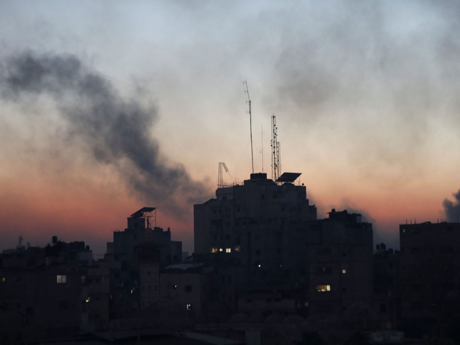 RC2TP6AZ461C 1711041876