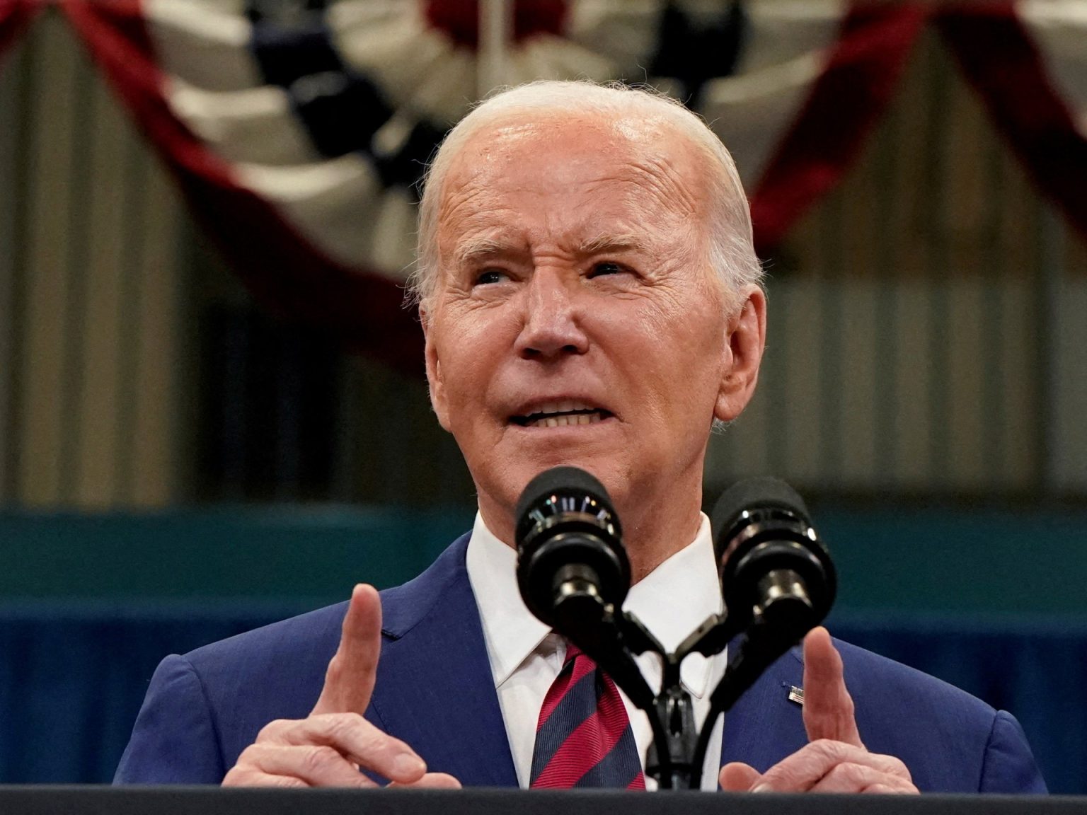 RC2VT6AJ3DEN 1711710282