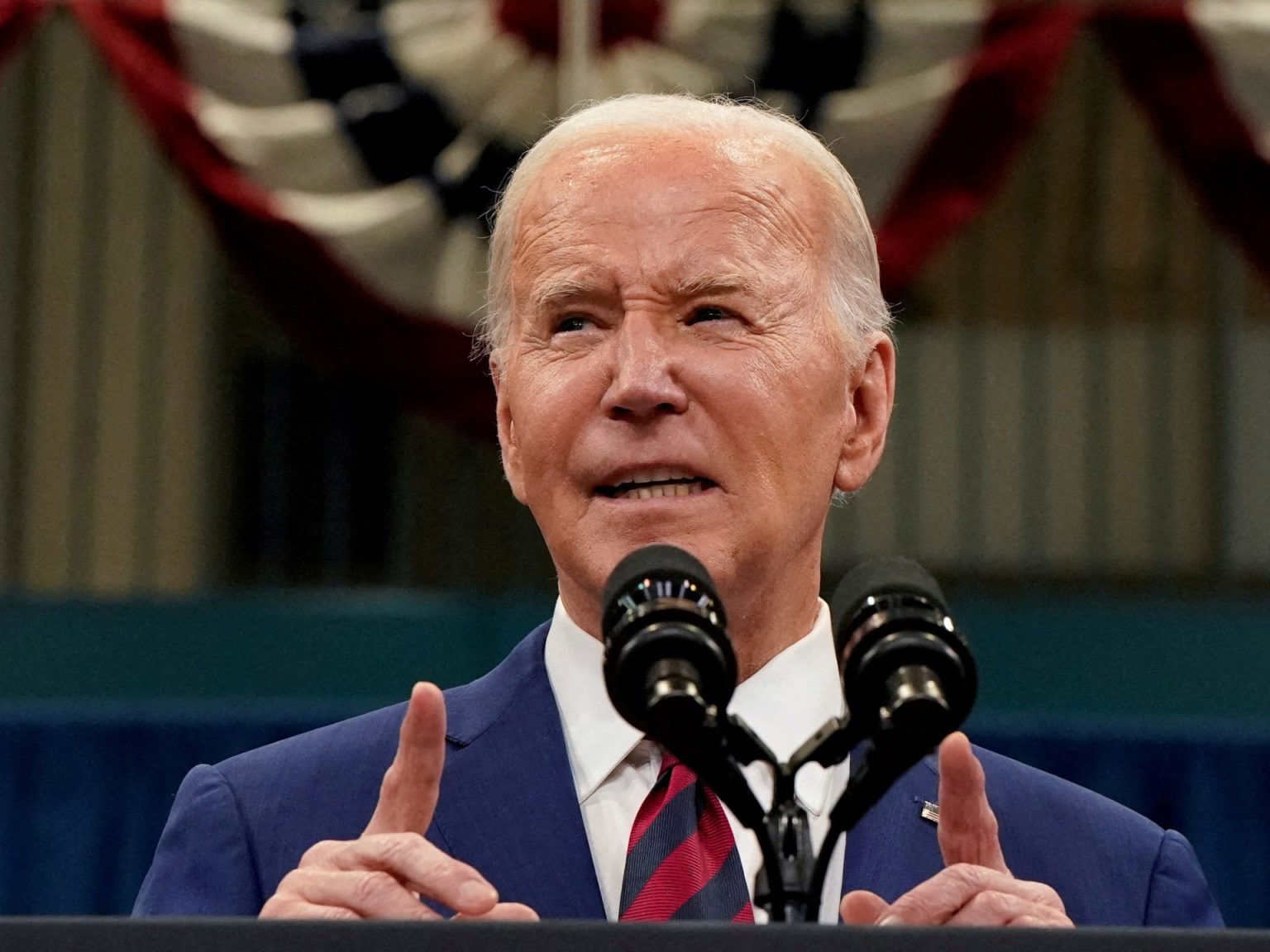 RC2VT6AORJFP 1711759904