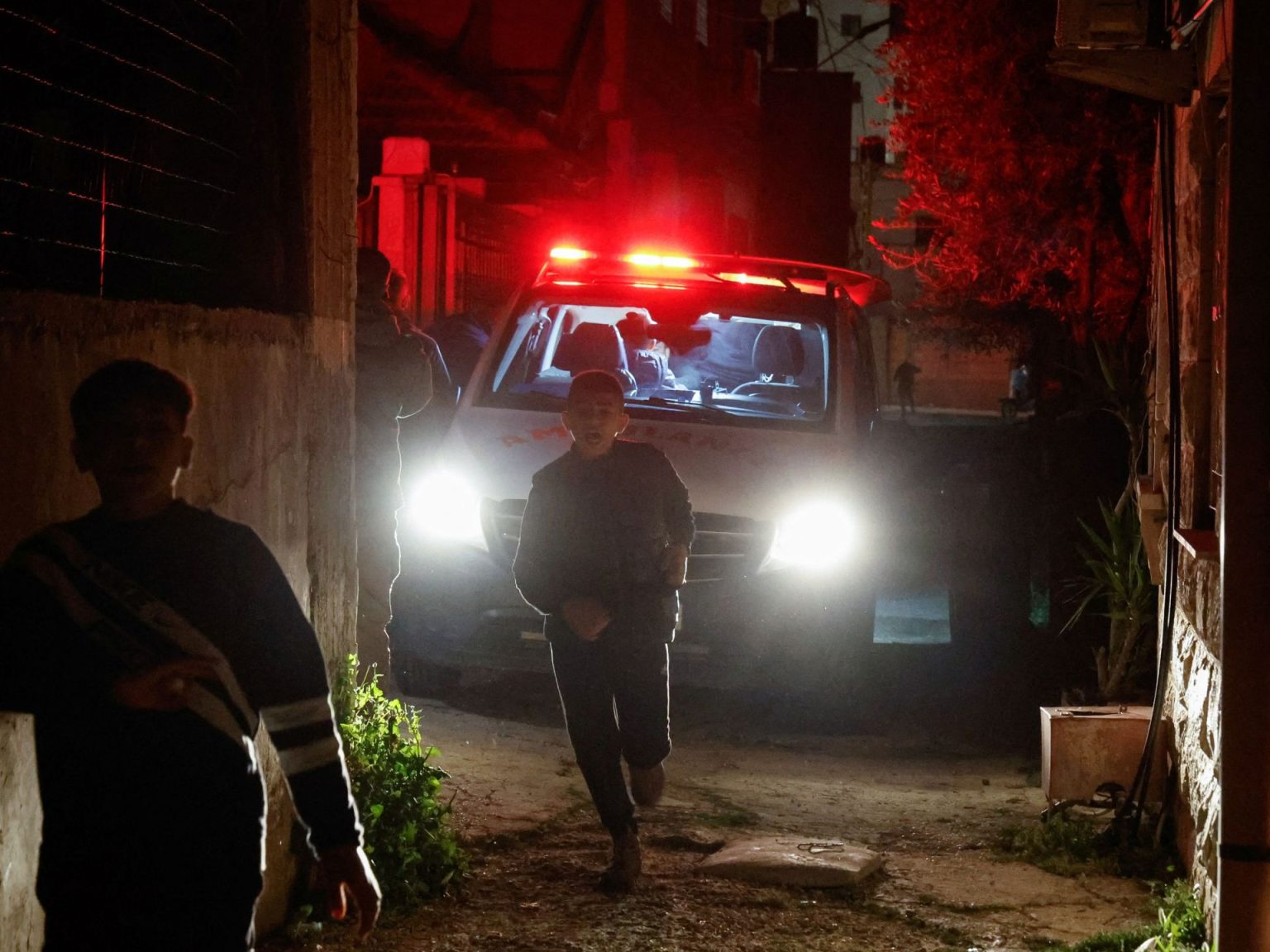 RC2WP6A4I0L9 1711499694