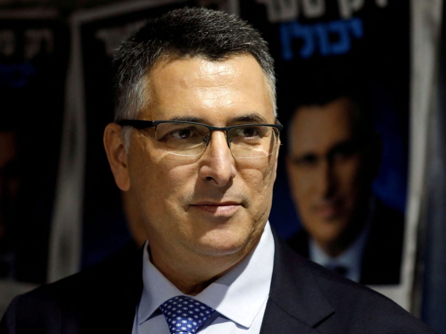 RC2YK6AWGXWP 1711399856