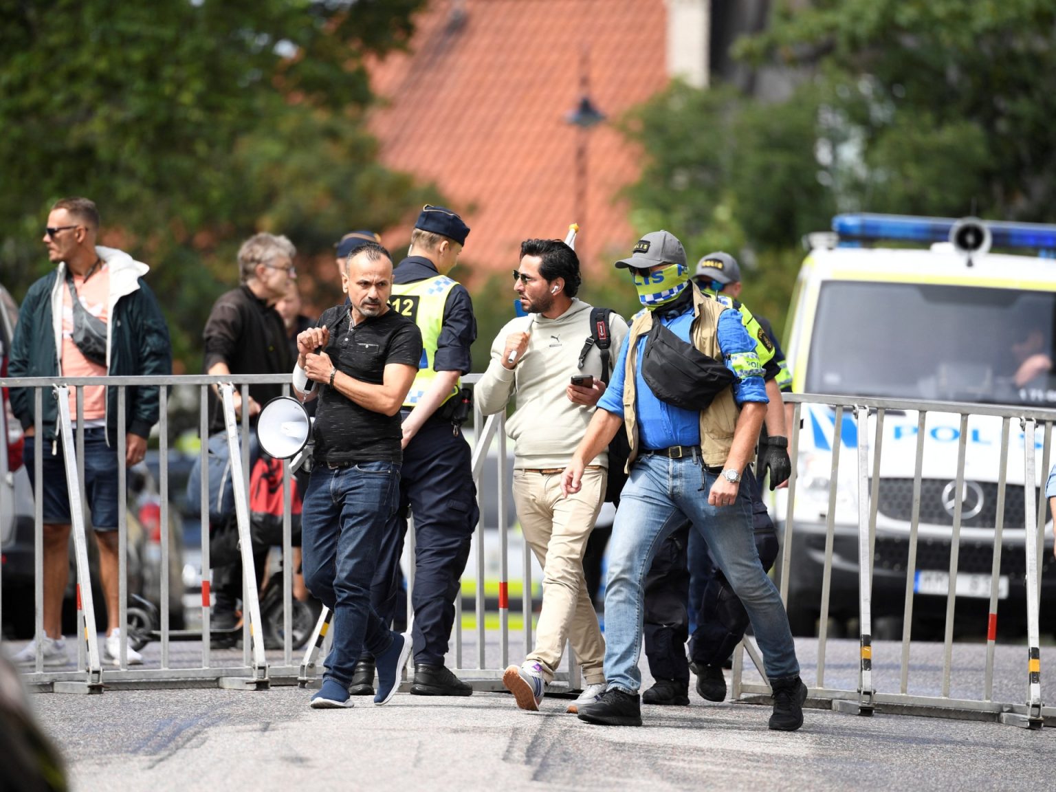 RC2Z62AIILQX 1711559702