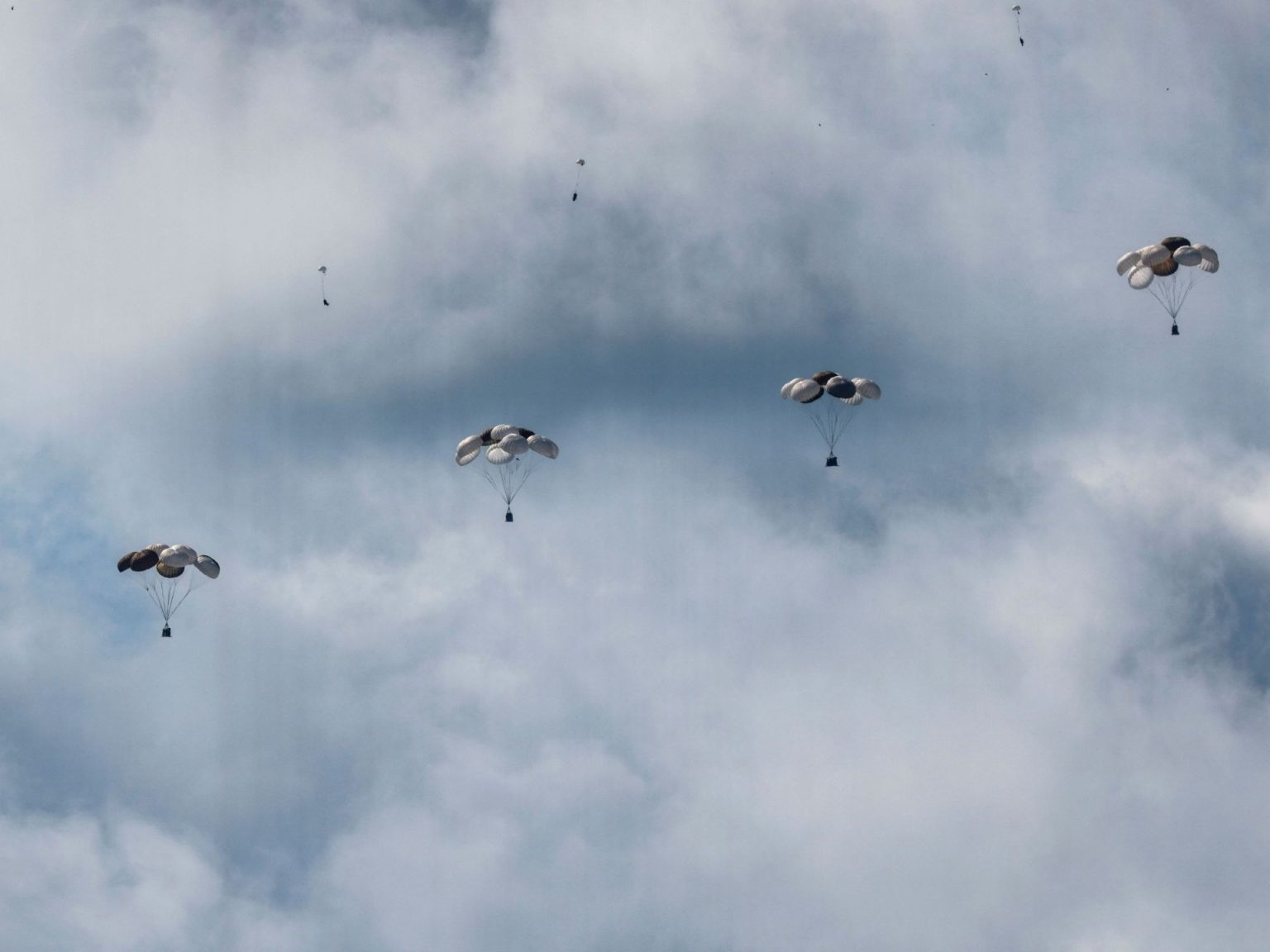 RC2ZG6AIMYGF 1709991456