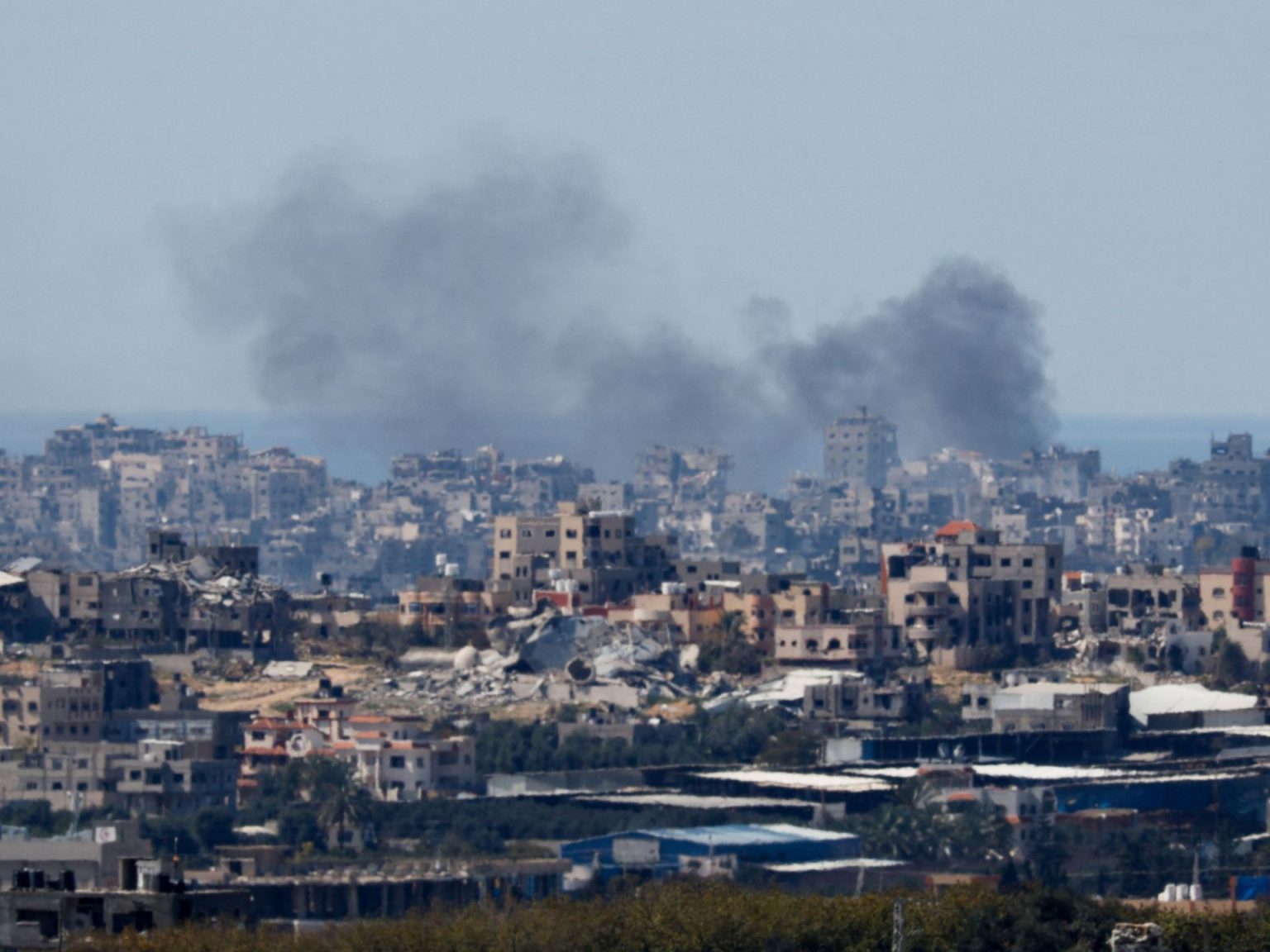 RC2ZI6AZAZ4R 1710167150