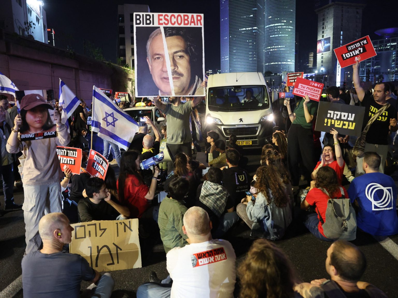 Tel Aviv 3 1711869543