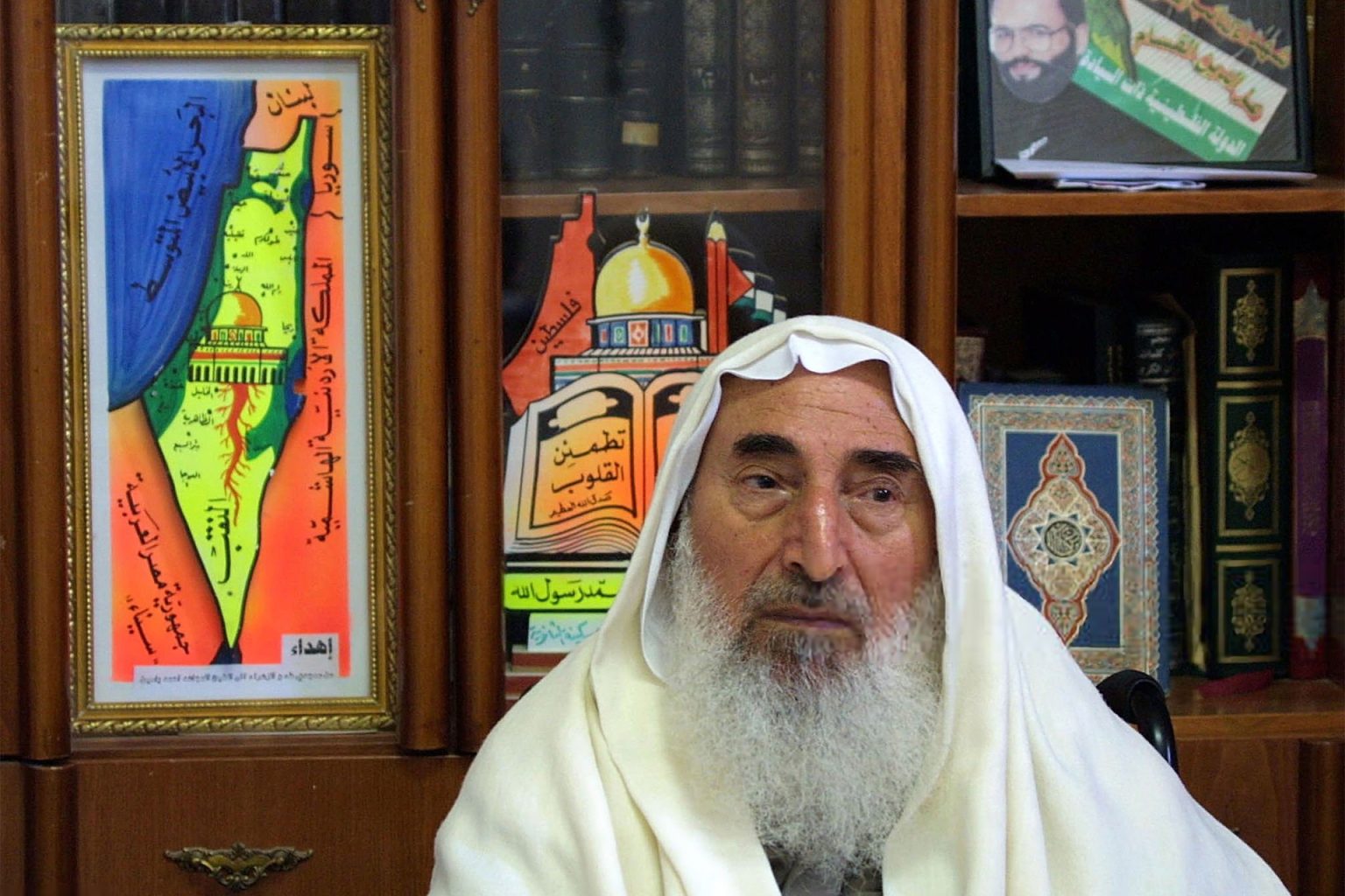 Untitled 1 1711104945