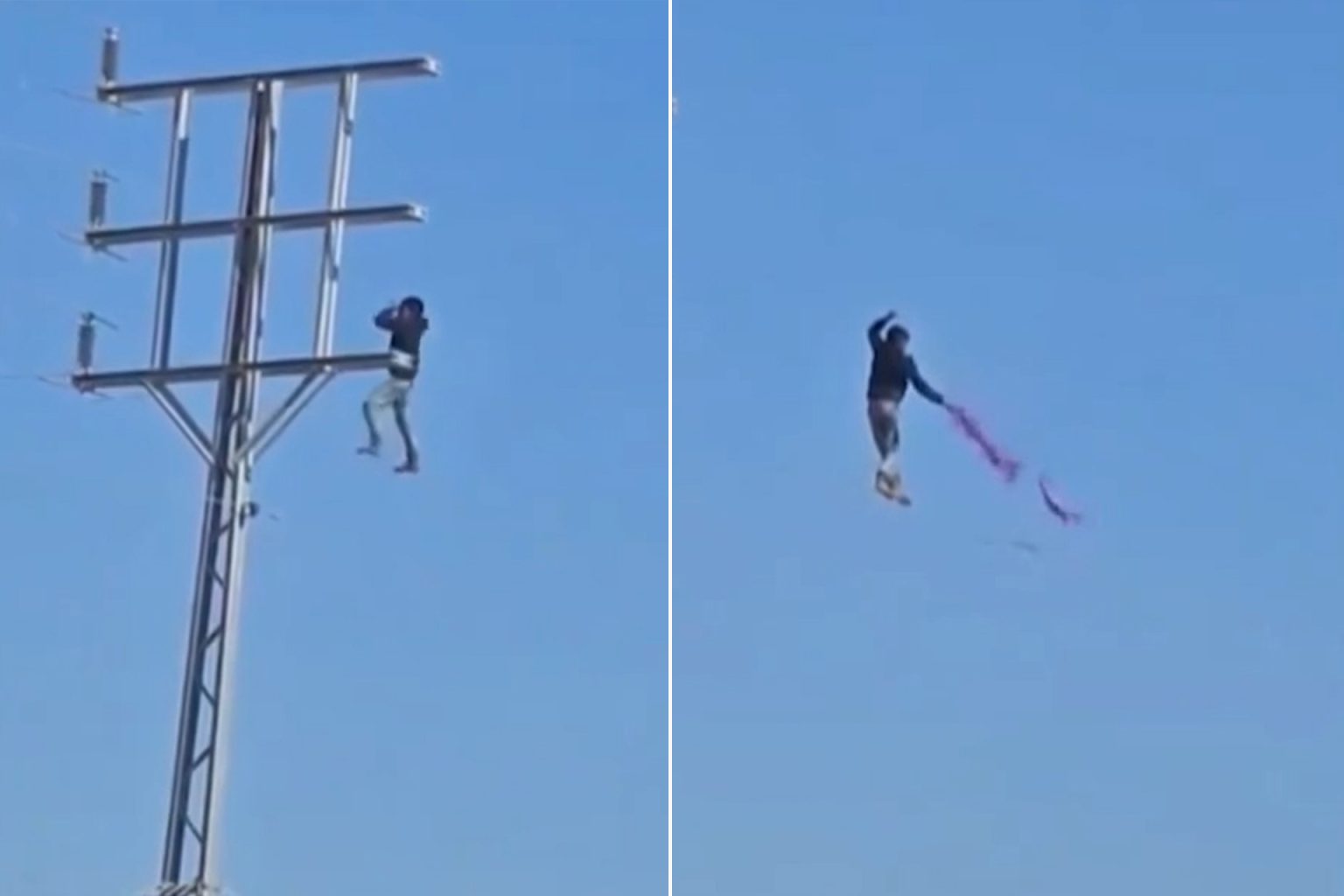 Untitled 2 1710429972