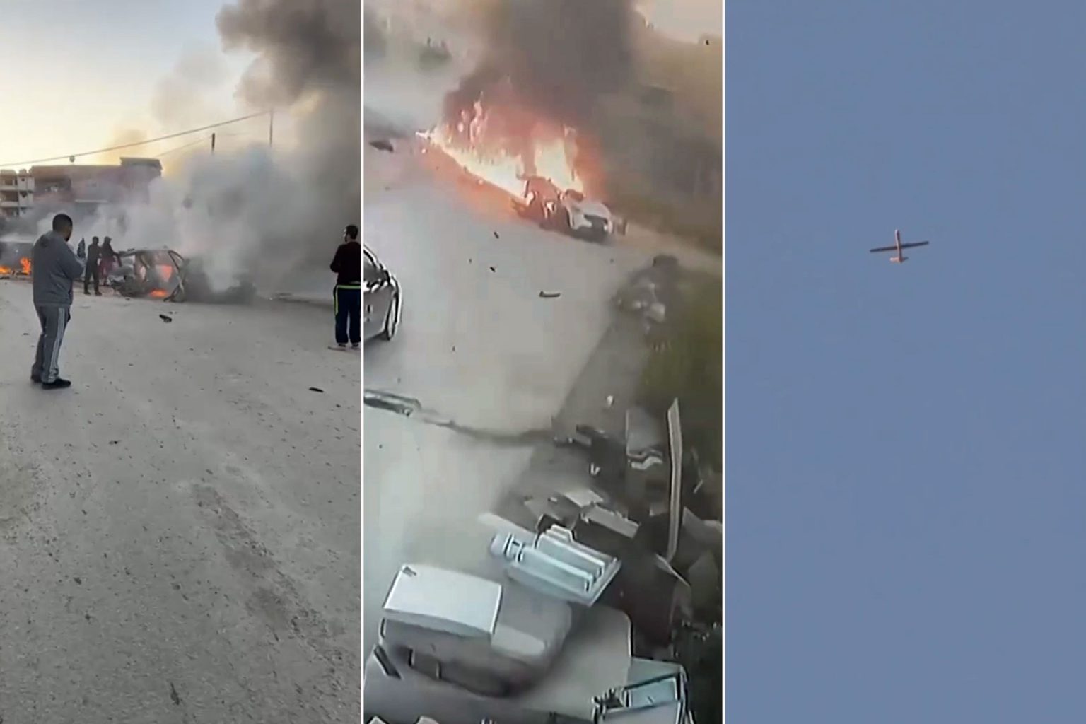 Untitled 3 1710955011