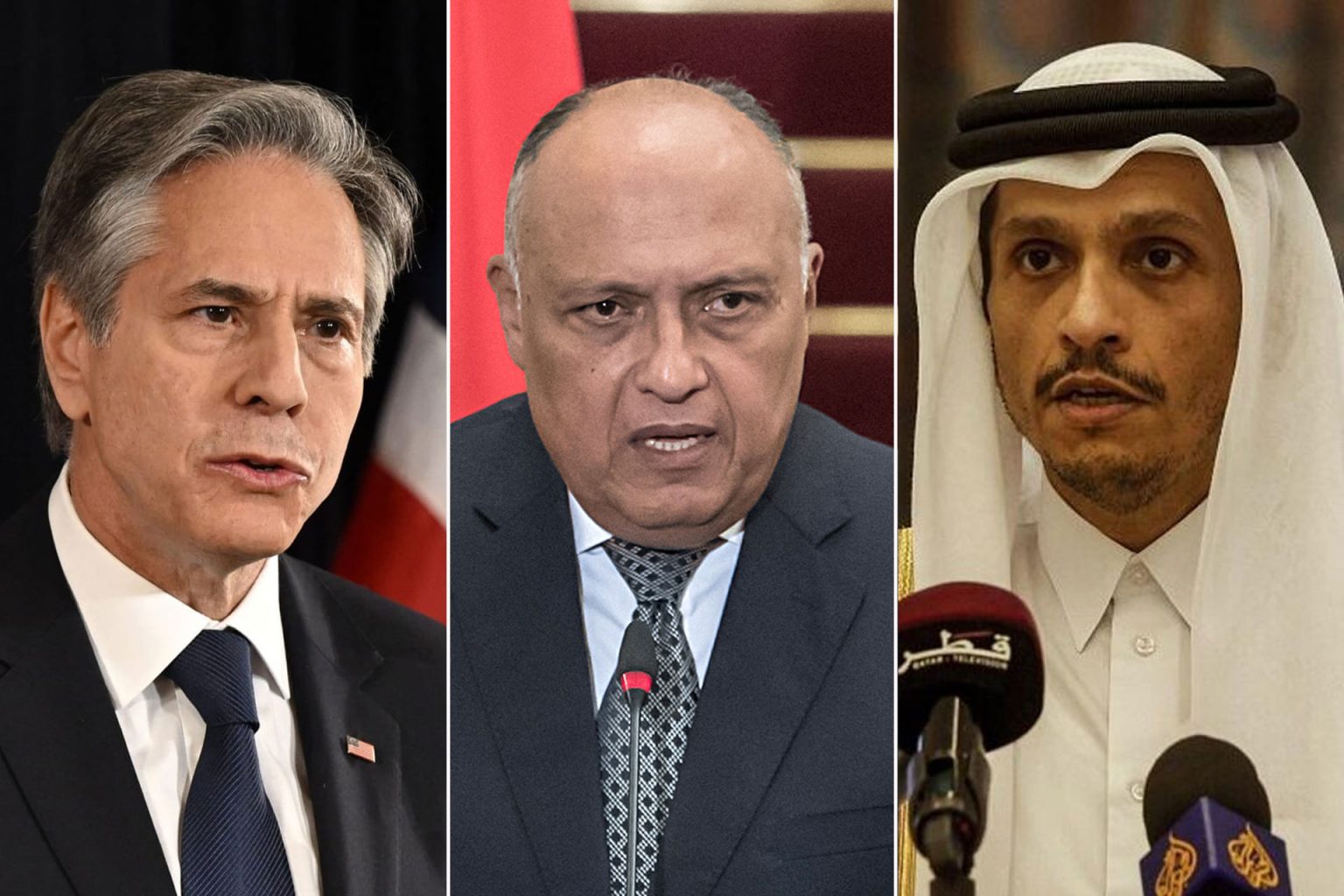 Untitled 33 1711047060