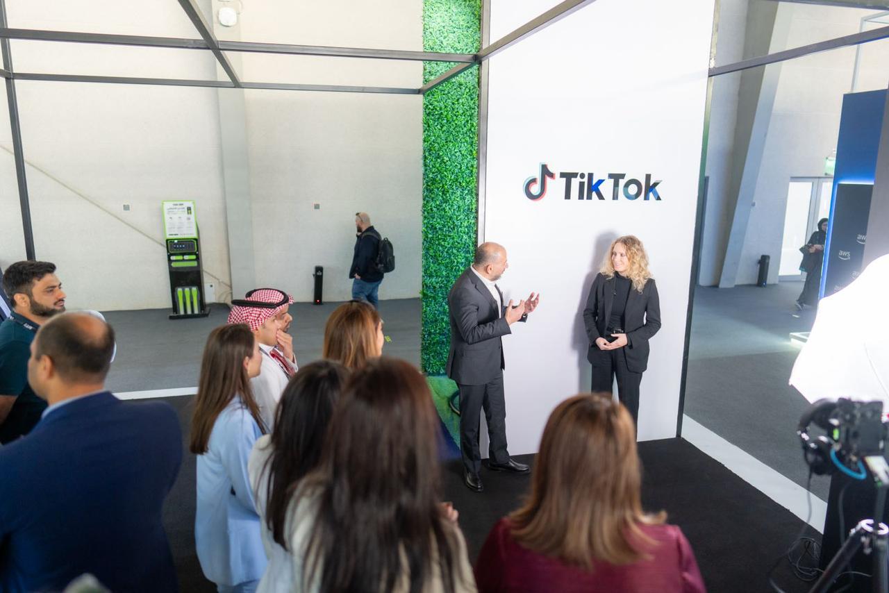 WhatsApp Image 2024 03 06 at 12 21 17 PM