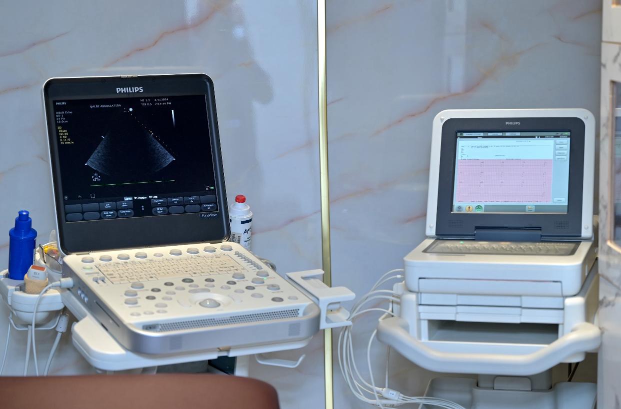 WhatsApp Image 2024 03 08 at 8 40 58 PM 1