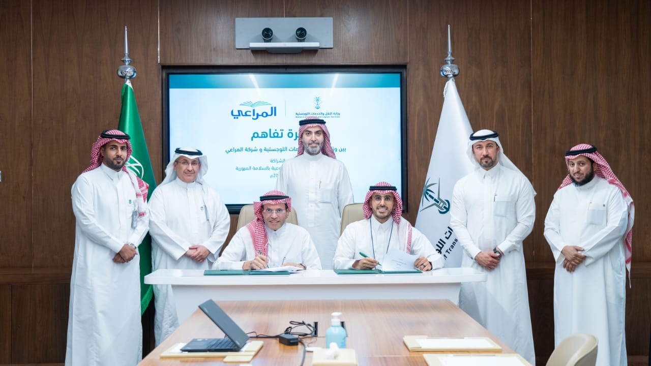 WhatsApp Image 2024 03 19 at 12 18 08 AM