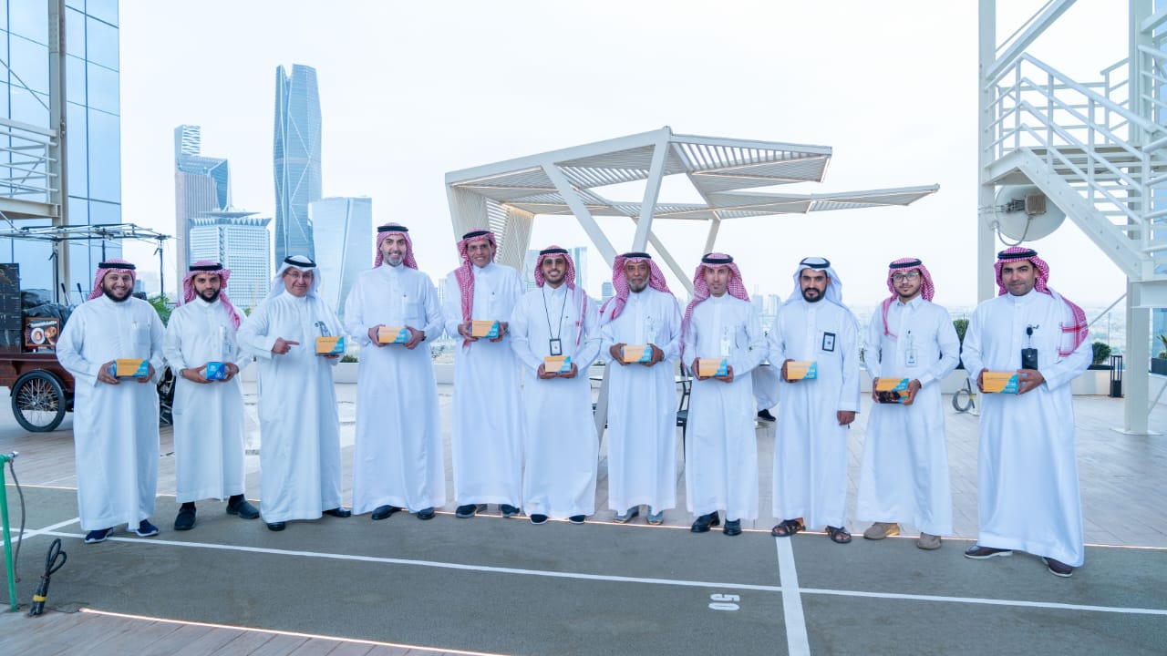 WhatsApp Image 2024 03 19 at 12 18 08 AM 1