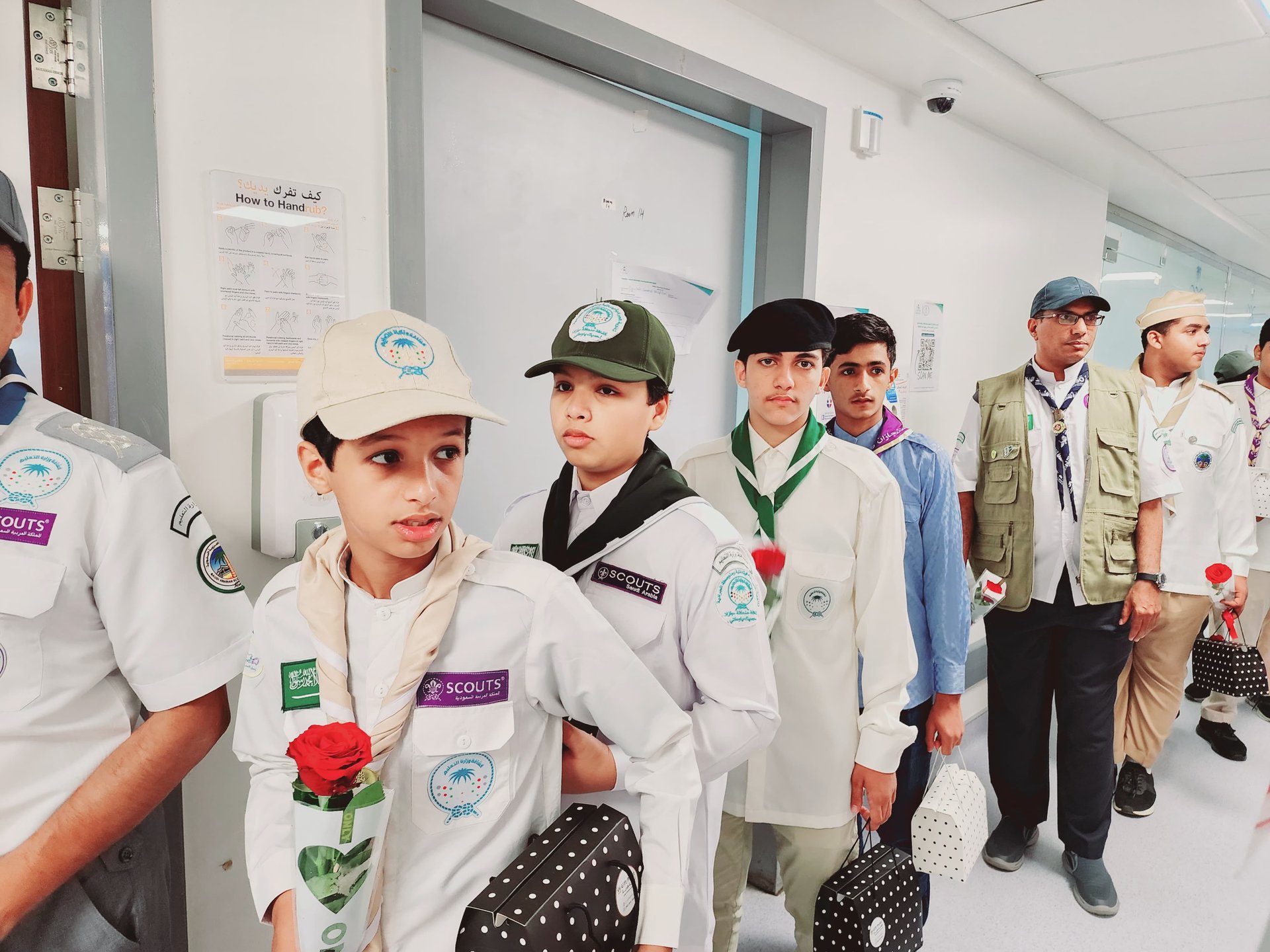 WhatsApp Image 2024 03 29 at 7 57 18 PM 2