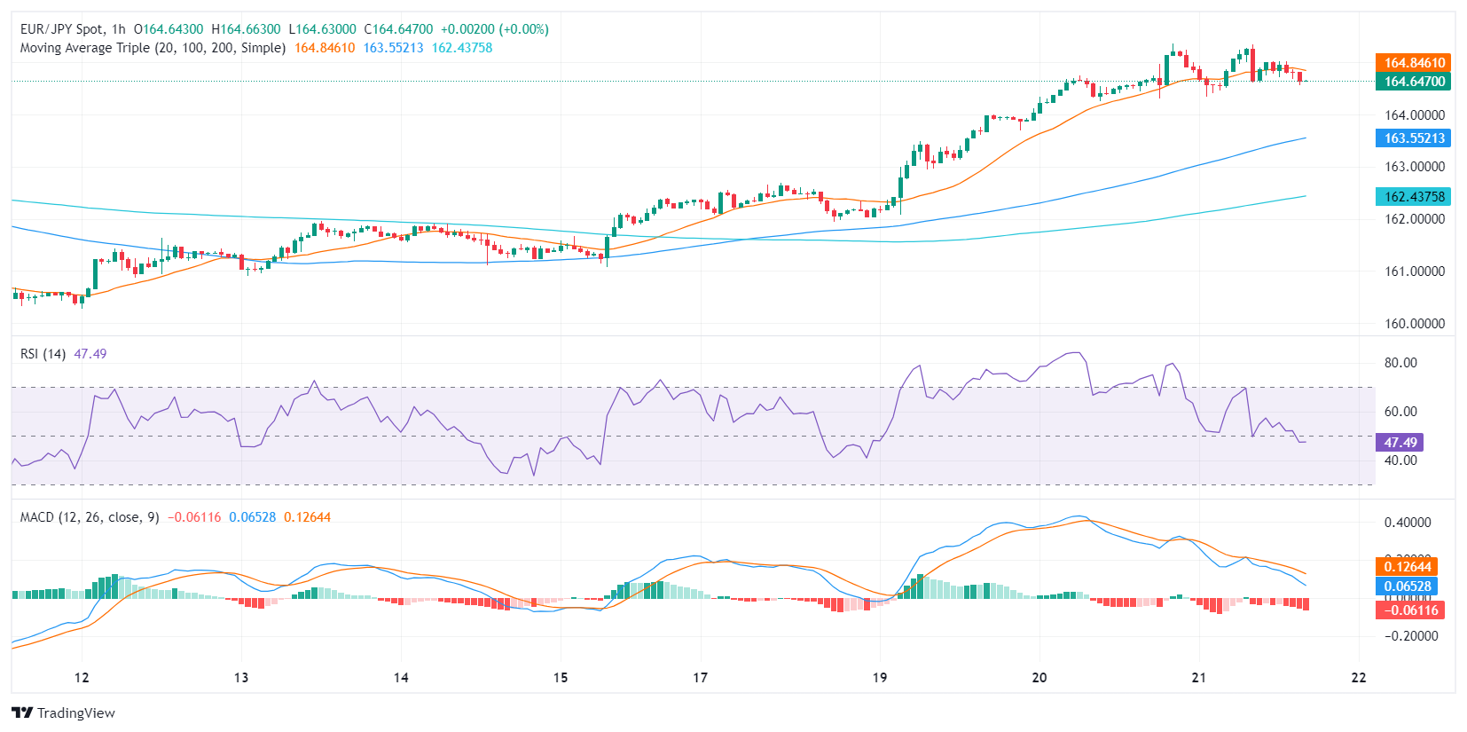 EUR JPY 2024 03 21 13 02 51 638466404394809204