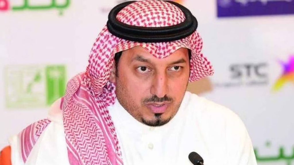 ajel2F2022 022F444e2fc3 95c6 4c1d bb79 818b163ef6fc2F 60