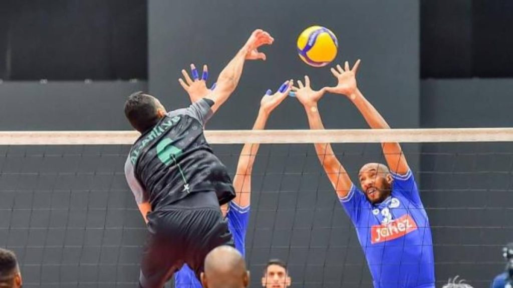 ajel2F2022 022F54e9d3e3 8904 4fbb 81ca e98c724944682F 40