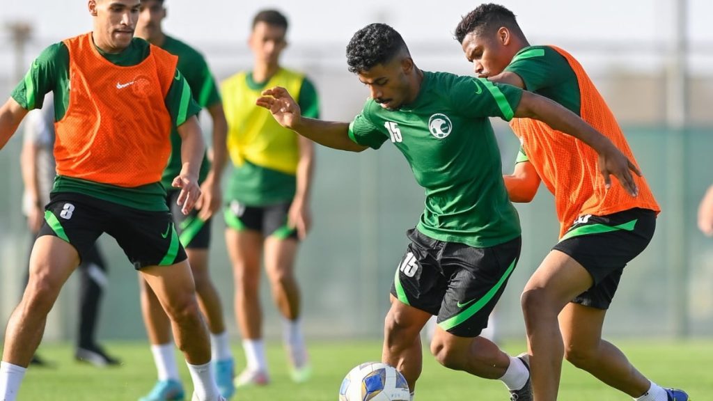 ajel2F2022 032F5e75b632 780b 47d4 a273 1a9eed38948a2Fe2375ebc 3142 4638 ab45 f57888dd269c