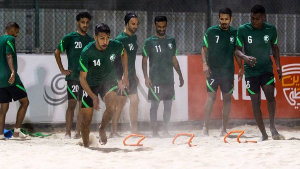 ajel2F2022 032F8fbd0677 b280 4c19 bf80 15607af700372F 12