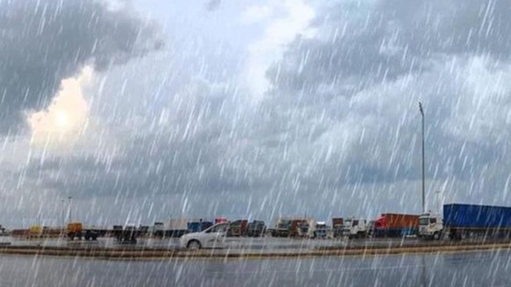 ajel2F2022 042F315726b5 70fb 4da3 8dae 0882df0eac222F1