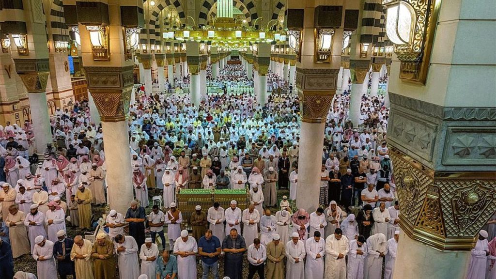 ajel2F2022 042F3f955104 1099 4851 afff 243e9bcd50a52F797d9345 3259 484f 8154 c18acdd6ea3e