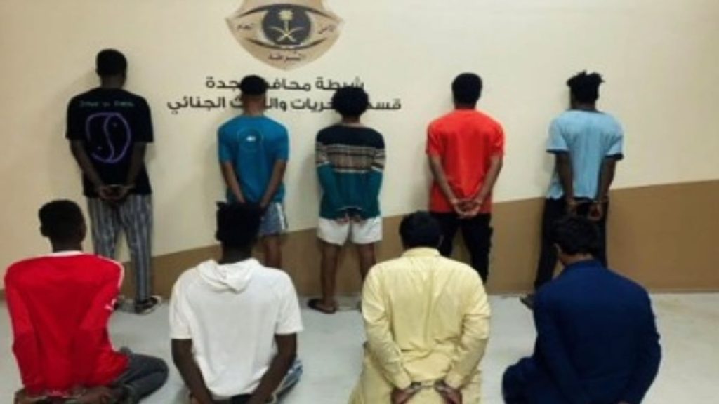 ajel2F2022 042F683d8ac1 09da 411e bb00 770c909989312FNew Project 1