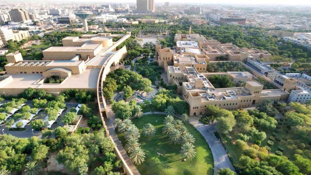 ajel2F2022 042Fe9c69b09 b57d 42e2 ab44 082a025e882a2F1