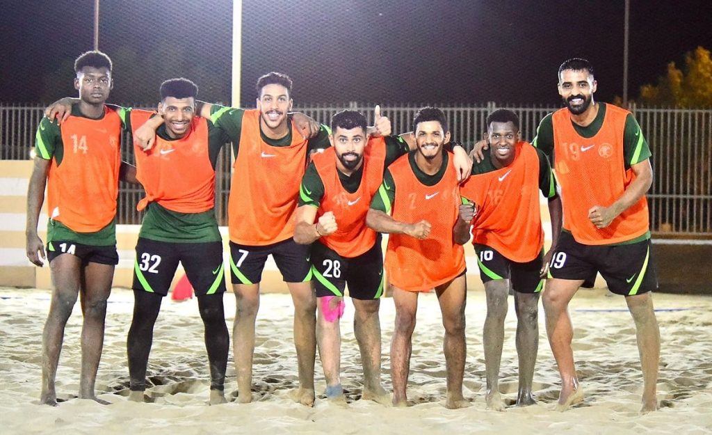 ajel2F2022 052Fb46747d8 98c8 433e 8043 f0cb7aff9de22F526df7e0 84e4 432c 8a17 10e8b69101ae