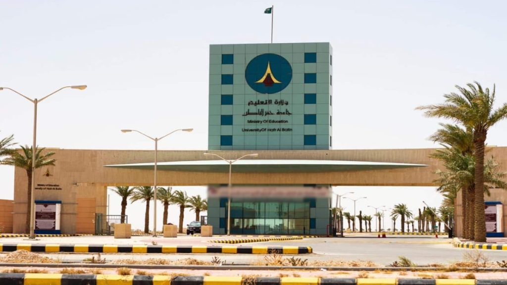 ajel2F2022 062F081c1eb6 5b50 410c b7d2 545ad58e6ad02FNew Project 40