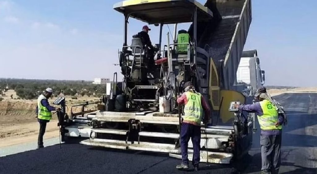 ajel2F2022 062Fd394736d 6044 400e 83b2 750bd944105f2Fdbef14f0 d5b7 4b20 8caf e13ea11cbc0a