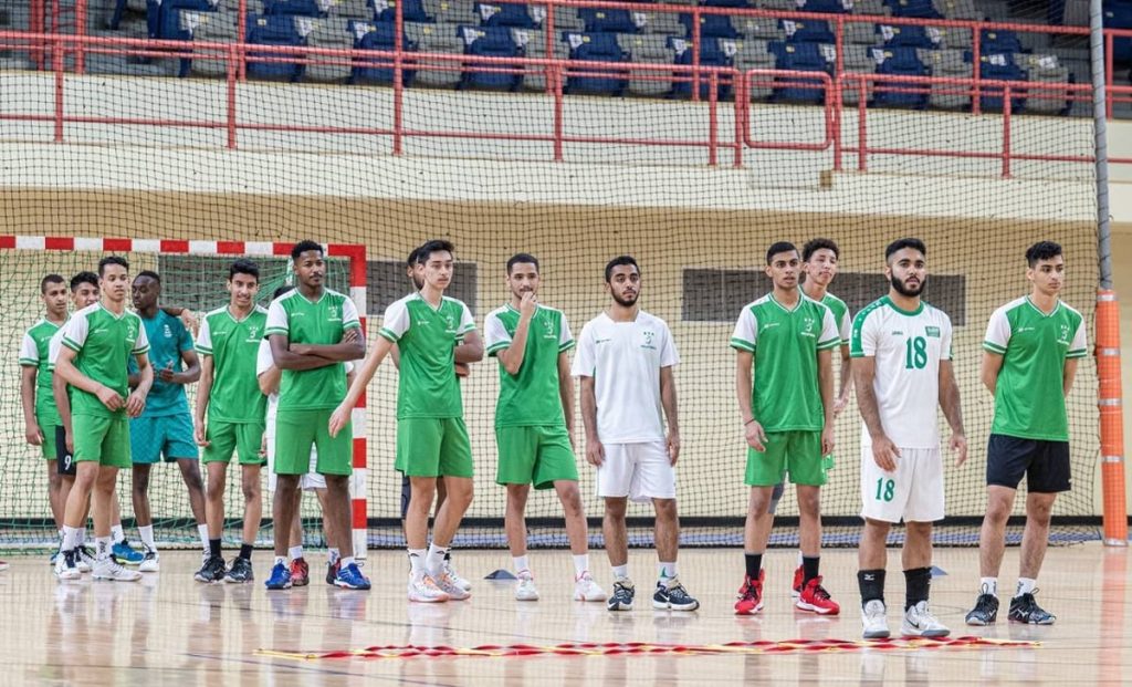 ajel2F2022 062Fd8f91f23 f8ae 4699 b173 793eb00f649e2Fdf527e7b 3369 4202 8223 643d3632e79f.jfif