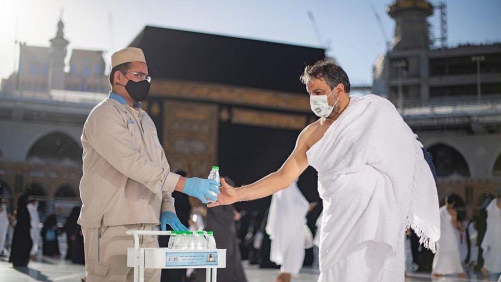 ajel2F2022 072Faf553d83 f1a0 4d59 84ef 2006ea276ed62F 18 1