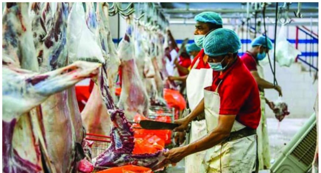 ajel2F2022 072Fdf6f180a 2618 434b a132 edc54b5f9c592FCollage Maker 15 Jul 2022 12 51 AM