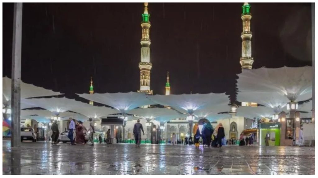 ajel2F2022 082F37722619 1fc4 4890 a9fd f4dfad654d8c2FCollage Maker 05 Aug 2022 02 52 AM