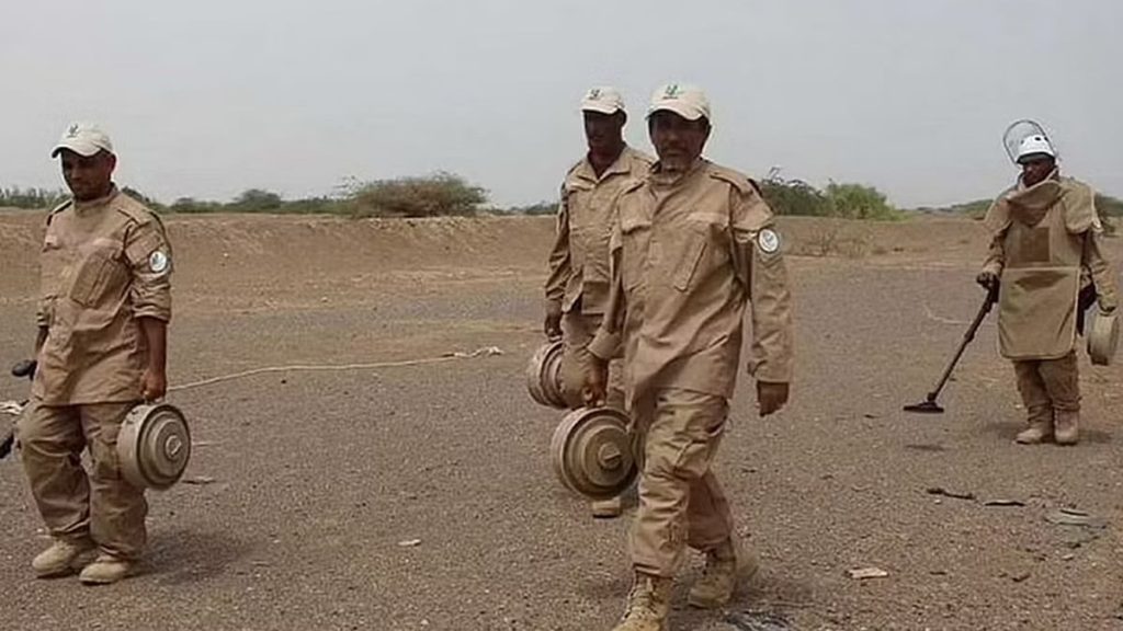 ajel2F2022 082Fb6762054 2d5a 44ce b187 3f7064c67e8f2F1