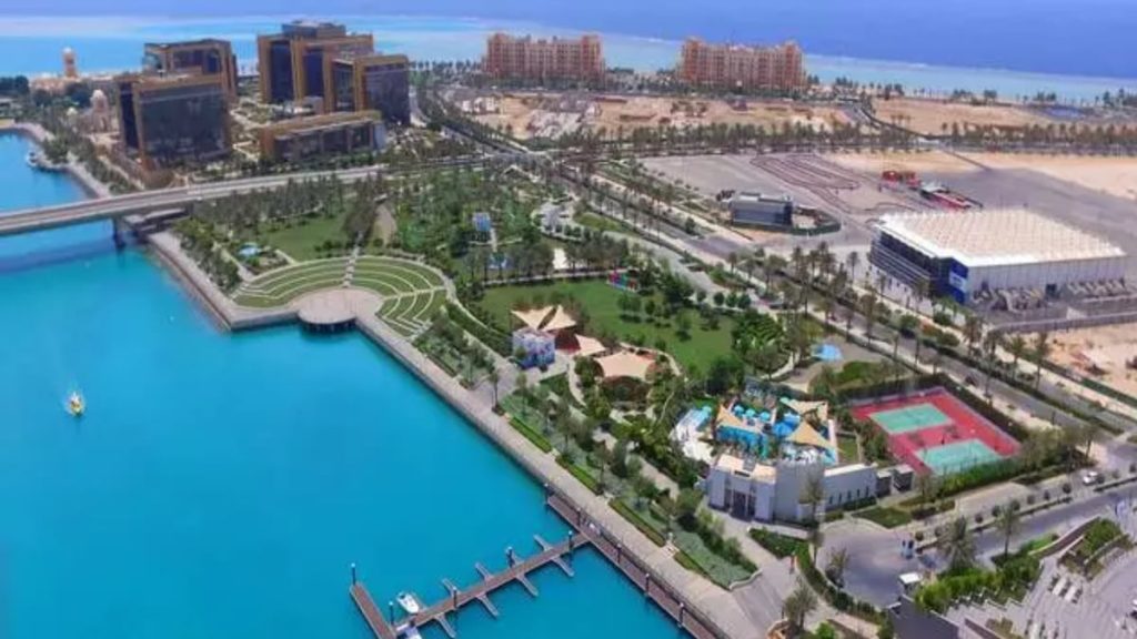 ajel2F2022 082Fdc8080fa f3a5 4d47 b525 873c61872de32F 7