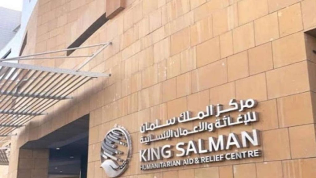 ajel2F2022 092F007c6061 2a98 49ee 9911 9e9b7b24de772F093b6c1a e797 4a02 a282 e84a2b8c8094