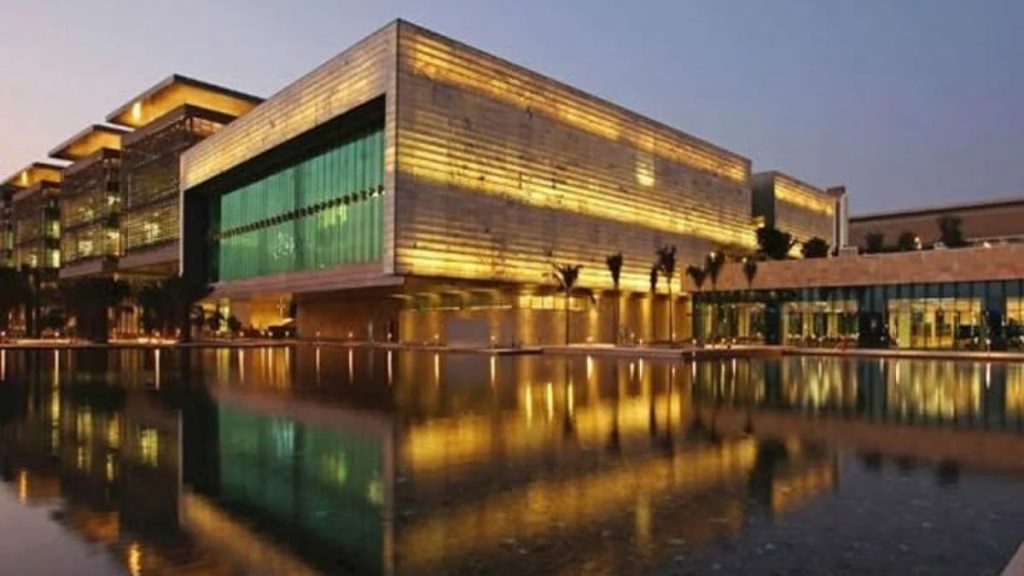 ajel2F2022 102Faedf1ac4 69c7 4081 8a58 417bf114f1682Fac58508f d22f 4450 9968 dc3e25a2d84e