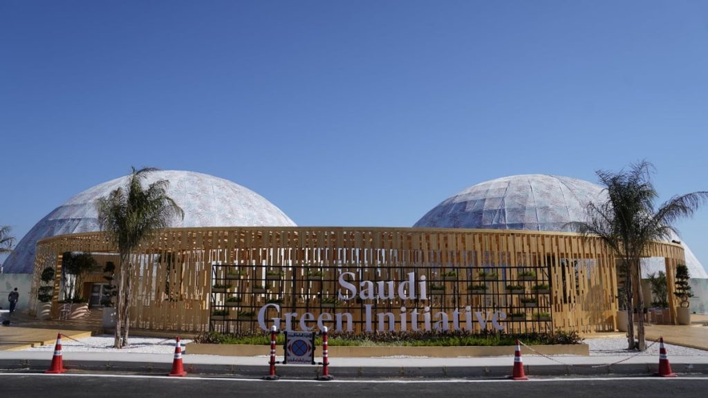 ajel2F2022 112F1a4561af acd7 473e abe0 c119be945f952FNew Project 2022 11 12T124318 491