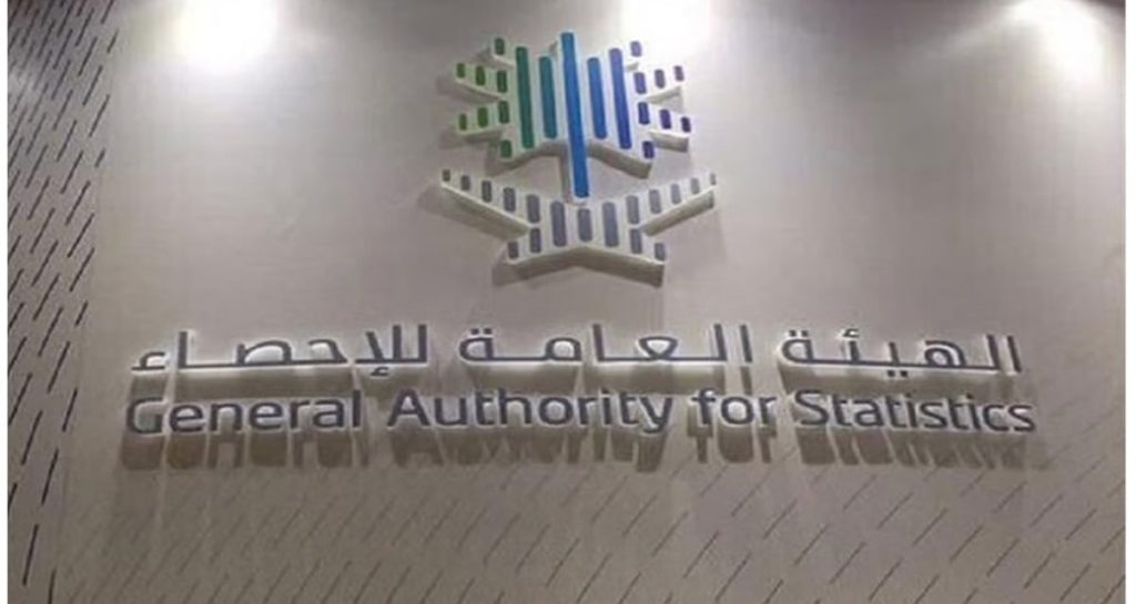 ajel2F2022 122F64da506d 1687 4a53 a8b8 2f575cc72add2F3c6b0b13 15cb 4ec9 bfb5 709abb259962