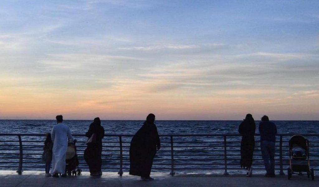 ajel2F2023 012Fb2c1a734 85be 4a11 b259 2dbb6c9c3e942Fc09b8356 d9f7 491a 947c 9dd6a5d73cf8