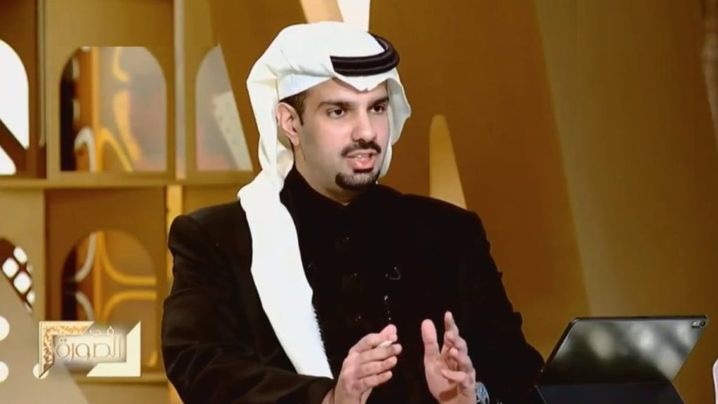 ajel2F2023 022F2878c19c 0f00 4b8a ad04 a2bf61c8786d2FNew Project 2023 02 27T215647 228